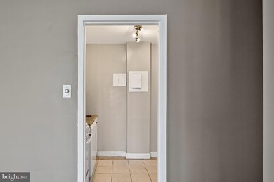 1111 Arlington Blvd unit 919, Arlington, VA 22209 - photo 7