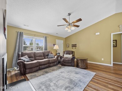 F6268E5A-B26F-4805-80D1-A7A5BA732FE9