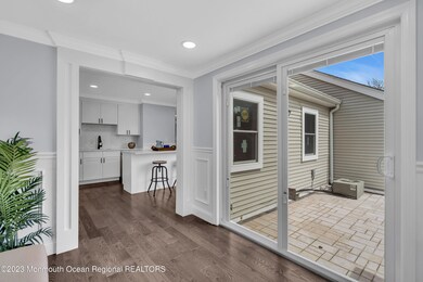 57C Largo San Nicola unit 1000, Freehold, NJ 07728 - photo 4