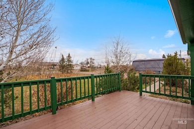 92 Lakeview Dr, Carey, ID 83320 - photo 2