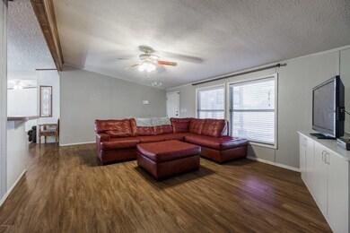 40906 N Tumbleweed TRL San Tan-MLS_Size-