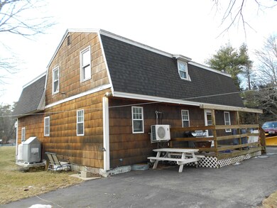 76 Shadagee Rd, Saco, ME 04072 - photo 7