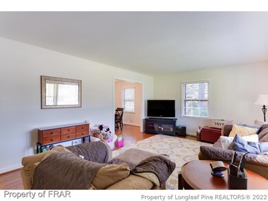 2706 Greenbay Rd, Fayetteville, NC 28303 - photo 6