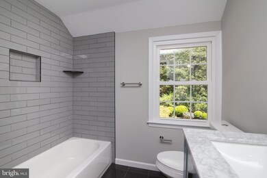 12 Signal Hill Rd, Cherry Hill, NJ 08003 - photo 5