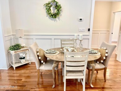 124 Grober Hill Rd unit A, Beaufort, SC 29906 - photo 7