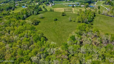 dji_0918-dji_0920