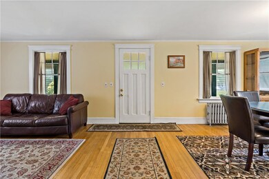 41 Peace Pipe Trail S, Wakefield, RI 02879 - photo 5