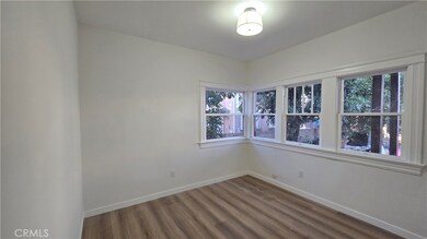 1036 Beacon Ave, Los Angeles, CA 90015 - photo 3