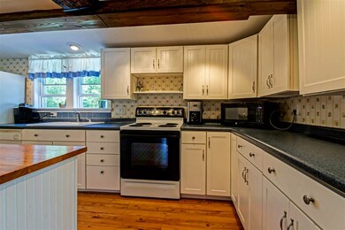 569 Exeter Rd, Hampton, NH 03842 - photo 7