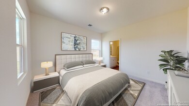 121 Dionicio Loop, Seguin, TX 78155 - photo 6