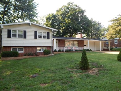 25 Kinley Dr, Farmington, MO 63640 - photo 4