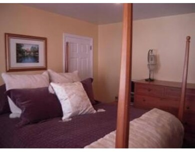 365 Silver St unit 1, Boston, MA 02127 - photo 5