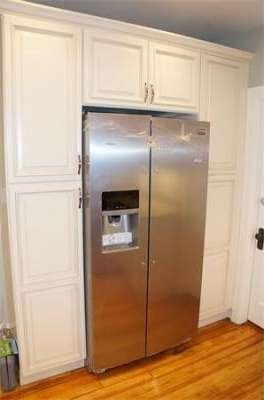 610 South St unit 1, Roslindale, MA 02131 - photo 6