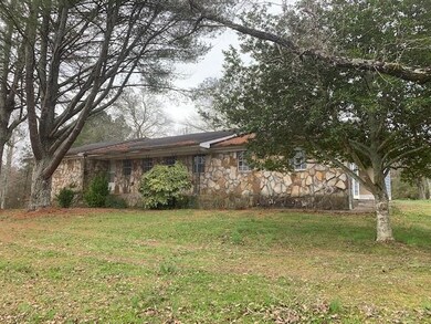 80 Natalie Ln, Tunnel Hill, GA 30755 - photo 3