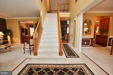 1441 Eagle Ridge Run, Bel Air, MD 21014 - photo 3