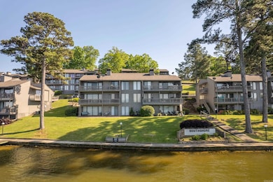 200 Hamilton Oaks Dr, Hot Springs, AR 71913 - photo 3