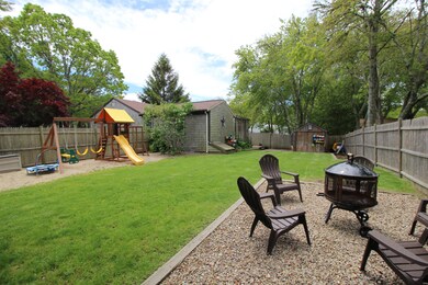 59 Swan Lake Rd, West Yarmouth, MA 02673 - photo 5