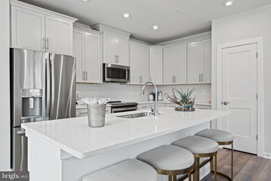 1675 Bandit Loop unit 307B, Reston, VA 20190 - photo 2