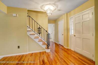 27 Regina Rd, Morganville, NJ 07751 - photo 3