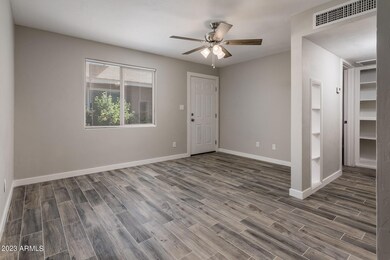 2221 S Granada - MLS-7