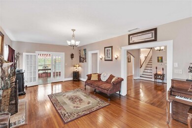 311 S Ohio St, Celina, TX 75009 - photo 7