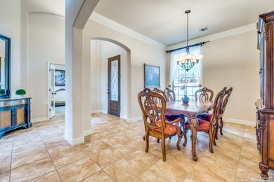 8007 Hermosa Hill, San Antonio, TX 78256 - photo 3