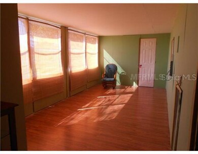 23 Perch Place E, Davenport, FL 33897 - photo 5