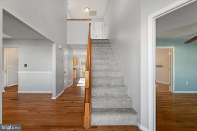 499 Dickenson Dr, Inwood, WV 25428 - photo 5