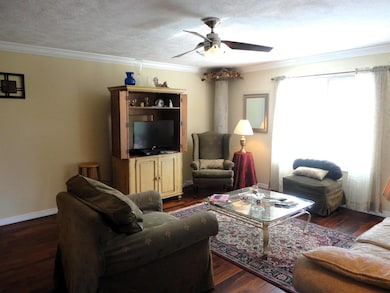 5433 SE Miles Grant Rd unit E-104, Stuart, FL 34997 - photo 6