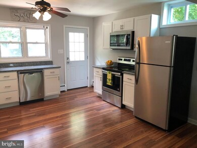 1512 Old Farm Rd, Wilmington, DE 19805 - photo 6