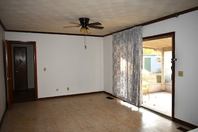 1512 Pearl Ave, Albany, GA 31707 - photo 6