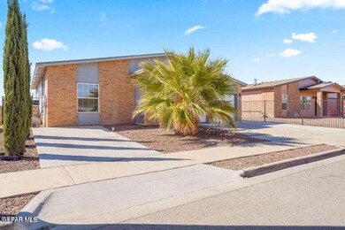 14400 Escalera Dr, El Paso, TX 79928 - photo 2