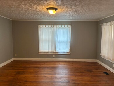 14 Thomas St, Gauley Bridge, WV 25085 - photo 5