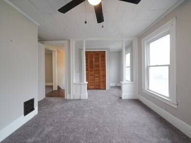 81 Madison St unit 1, Geneva, NY 14456 - photo 7