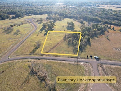 Lot 34 Cr 3512, Dike, TX 75437 - photo 3