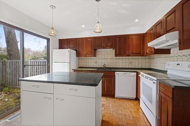 45 Fifer Ln, Lexington, MA 02420 - photo 3