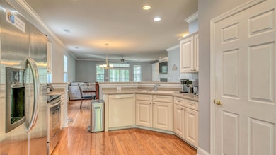 30 Wordsworth St, Galloway, NJ 08205 - photo 6