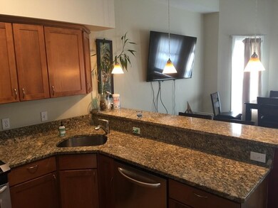 494 E 3rd St unit C, Boston, MA 02127 - photo 3