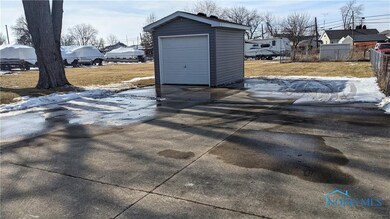5943 319th St, Toledo, OH 43611 - photo 5