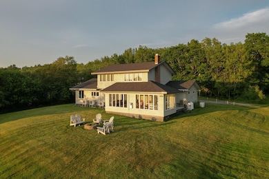 561 Bayside Rd, Ellsworth, ME 04605 - photo 6