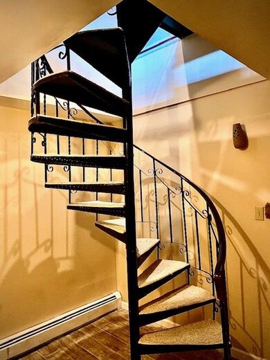 4905 Park Ave unit 1C, Union City, NJ 07087 - photo 6