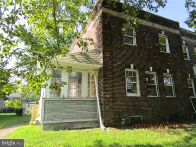 824 Morgan St, Camden, NJ 08104 - photo 3