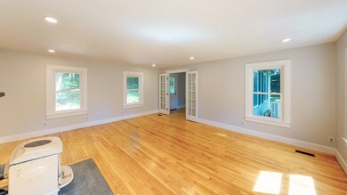 108 Dakin Rd, Sudbury, MA 01776 - photo 5