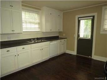 2292 Country Club Dr, Montgomery, AL 36106 - photo 3