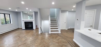 45 Ettl Ln unit 203, Greenwich, CT 06831 - photo 5