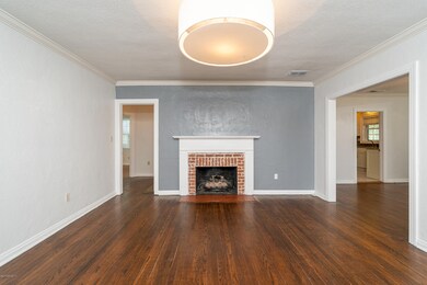 1908 Woodmere Dr, Jacksonville, FL 32210 - photo 5