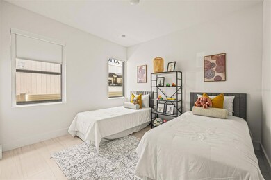 6410 Quartet St, Groveland, FL 34736 - photo 6