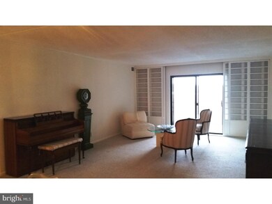 20827 Valley Forge Cir unit 827, King of Prussia, PA 19406 - photo 4