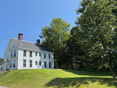 21 Federal St, Bucksport, ME 04416 - photo 7