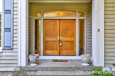 4608 Old Grand River Trail NE, Ada-8